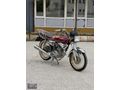 SIFIRDAN FARKSIZ GARAJ MOTORU