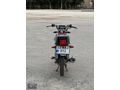 SIFIRDAN FARKSIZ GARAJ MOTORU
