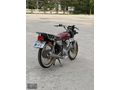 SIFIRDAN FARKSIZ GARAJ MOTORU