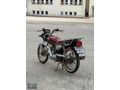 SIFIRDAN FARKSIZ GARAJ MOTORU