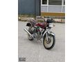 SIFIRDAN FARKSIZ GARAJ MOTORU