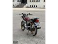 SIFIRDAN FARKSIZ GARAJ MOTORU