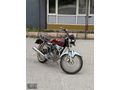 SIFIRDAN FARKSIZ GARAJ MOTORU