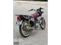 SIFIRDAN FARKSIZ GARAJ MOTORU