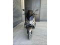 Sahibinden RKS Newlight 125 Pro 