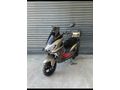 Sahibinden RKS Newlight 125 Pro 
