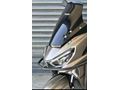 Sahibinden RKS Newlight 125 Pro 