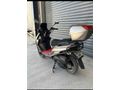 Sahibinden RKS Newlight 125 Pro 