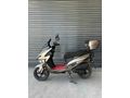 Sahibinden RKS Newlight 125 Pro 