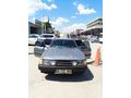 Sahibinden Ford Taunus 2.0 GTS 1991 Model