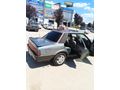 Sahibinden Ford Taunus 2.0 GTS 1991 Model