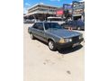 Sahibinden Ford Taunus 2.0 GTS 1991 Model