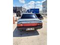 Sahibinden Ford Taunus 2.0 GTS 1991 Model