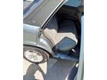 Sahibinden Ford Taunus 2.0 GTS 1991 Model