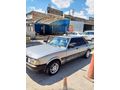 Sahibinden Ford Taunus 2.0 GTS 1991 Model