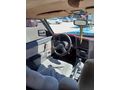 Sahibinden Ford Taunus 2.0 GTS 1991 Model