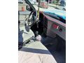 Sahibinden Ford Taunus 2.0 GTS 1991 Model
