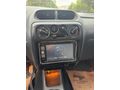 HATASIZ DÜŞÜK KİLOMETRE BAKIMLARI YAPILMIŞ 4x4