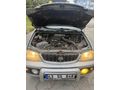 HATASIZ DÜŞÜK KİLOMETRE BAKIMLARI YAPILMIŞ 4x4