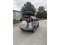 HATASIZ DÜŞÜK KİLOMETRE BAKIMLARI YAPILMIŞ 4x4