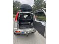 HATASIZ DÜŞÜK KİLOMETRE BAKIMLARI YAPILMIŞ 4x4