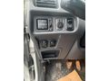 HATASIZ DÜŞÜK KİLOMETRE BAKIMLARI YAPILMIŞ 4x4