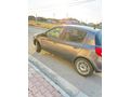 Sahibinden Renault Clio 1.5 dCi Authentique 2009 Model