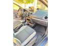 Sahibinden Renault Clio 1.5 dCi Authentique 2009 Model