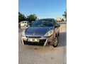 Sahibinden Renault Clio 1.5 dCi Authentique 2009 Model