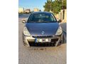 Sahibinden Renault Clio 1.5 dCi Authentique 2009 Model