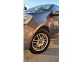 Sahibinden Renault Clio 1.5 dCi Authentique 2009 Model
