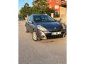 Sahibinden Renault Clio 1.5 dCi Authentique 2009 Model