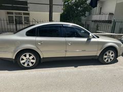 Sahibinden Volkswagen Passat 1.9 TDi Exclusive 2005 Model 