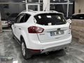 2011FORD KUGA 2.0 TDCİ