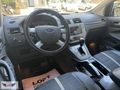2011 İLK KULLANICISINDAN KUGA 2.0 TDI 4X4