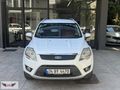 2011 İLK KULLANICISINDAN KUGA 2.0 TDI 4X4