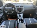 2011 İLK KULLANICISINDAN KUGA 2.0 TDI 4X4