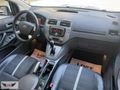 2011 İLK KULLANICISINDAN KUGA 2.0 TDI 4X4