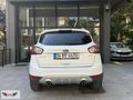 2011 İLK KULLANICISINDAN KUGA 2.0 TDI 4X4