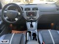 2011 İLK KULLANICISINDAN KUGA 2.0 TDI 4X4