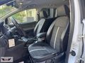 2011 İLK KULLANICISINDAN KUGA 2.0 TDI 4X4