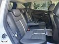 2011 İLK KULLANICISINDAN KUGA 2.0 TDI 4X4