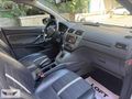 2011 İLK KULLANICISINDAN KUGA 2.0 TDI 4X4