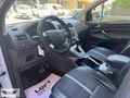 2011 İLK KULLANICISINDAN KUGA 2.0 TDI 4X4