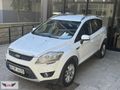 2011 İLK KULLANICISINDAN KUGA 2.0 TDI 4X4