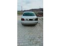 Sahibinden Fiat Marea 1.6 SX 2000 Model Tekirdağ
