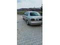 Sahibinden Fiat Marea 1.6 SX 2000 Model Tekirdağ