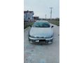 Sahibinden Fiat Marea 1.6 SX 2000 Model Tekirdağ