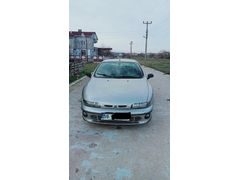 Sahibinden Fiat Marea 1.6 SX 2000 Model Tekirdağ