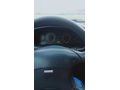 Sahibinden Fiat Marea 1.6 SX 2000 Model Tekirdağ